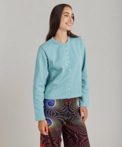 Driftweave.shopc0565bf1d2 3