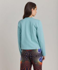 Driftweave.shopc0565bf1d2 4