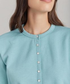 Driftweave.shopc0565bf1d2 5