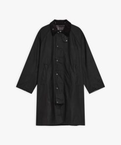 Driftweave.shopc0a3b26ce3 1