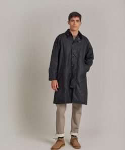 Driftweave.shopc0a3b26ce3 2