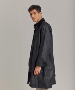 Driftweave.shopc0a3b26ce3 3