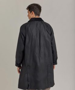 Driftweave.shopc0a3b26ce3 4