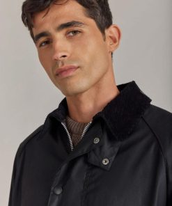 Driftweave.shopc0a3b26ce3 5