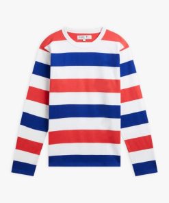 Driftweave.shopc1352baacd 1