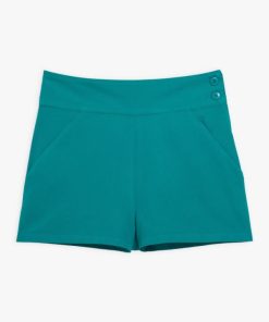 Driftweave.shopc13d8cdfea 1