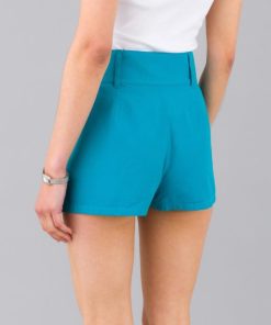 Driftweave.shopc13d8cdfea 4