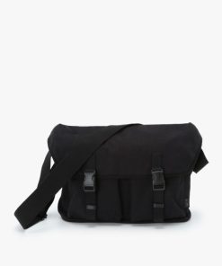 Driftweave.shopc1751f8ad8 1