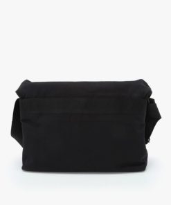 Driftweave.shopc1751f8ad8 2