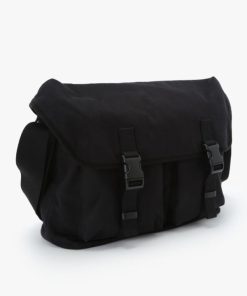 Driftweave.shopc1751f8ad8 3