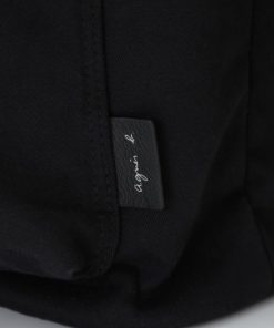 Driftweave.shopc1751f8ad8 4