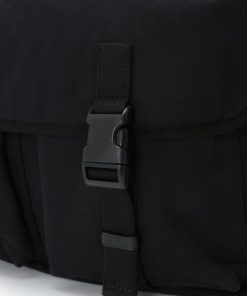 Driftweave.shopc1751f8ad8 5