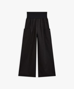 Driftweave.shopc1879286bd 1