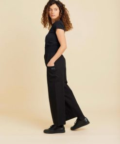 Driftweave.shopc1879286bd 3