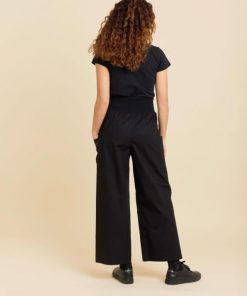 Driftweave.shopc1879286bd 4