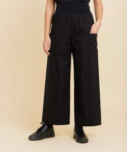 Driftweave.shopc1879286bd 5