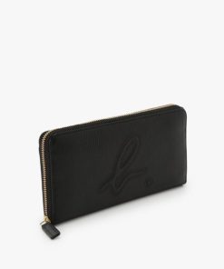 Driftweave.shopc19cff0d7d 3