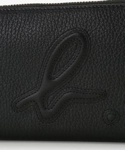 Driftweave.shopc19cff0d7d 4