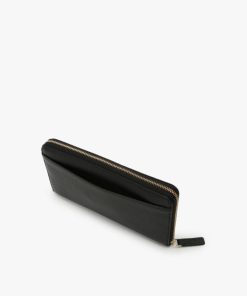 Driftweave.shopc19cff0d7d 5