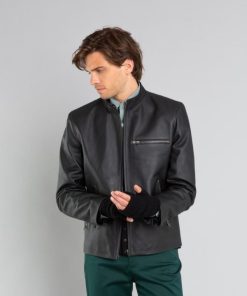 Driftweave.shopc1d0c03830 2