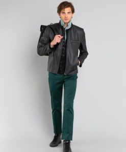 Driftweave.shopc1d0c03830 3