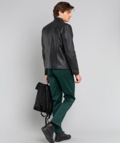 Driftweave.shopc1d0c03830 4