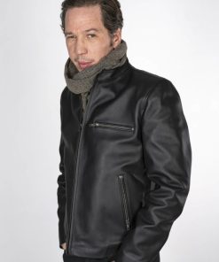 Driftweave.shopc1d0c03830 5