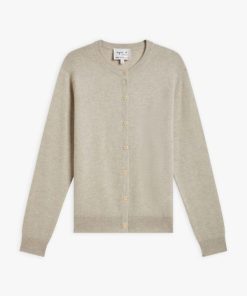 Driftweave.shopc1d8b93475 1