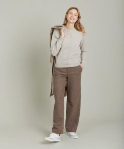 Driftweave.shopc1d8b93475 2