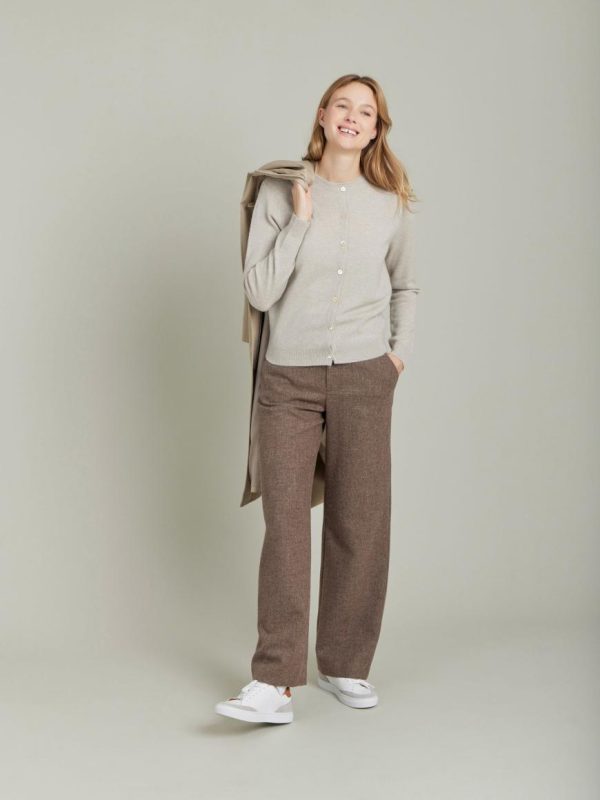 Driftweave.shopc1d8b93475 2