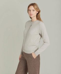 Driftweave.shopc1d8b93475 3