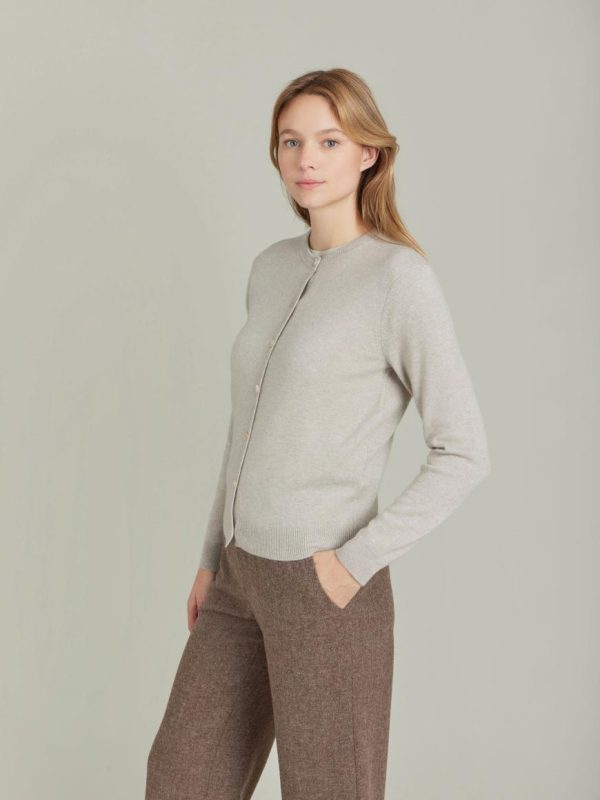 Driftweave.shopc1d8b93475 3