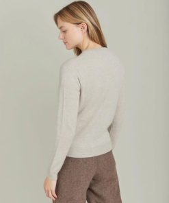 Driftweave.shopc1d8b93475 4