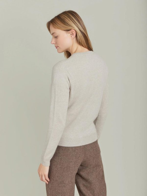 Driftweave.shopc1d8b93475 4