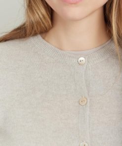 Driftweave.shopc1d8b93475 5