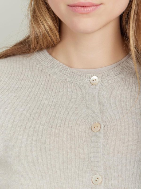 Driftweave.shopc1d8b93475 5