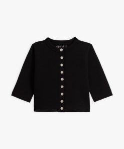 Driftweave.shopc2336d8268 1