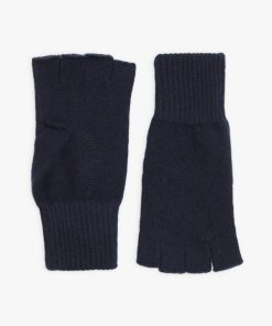 Driftweave.shopc282948046 1