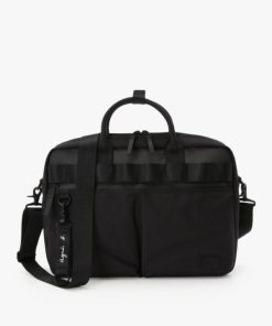 Driftweave.shopc2a66ab128 1