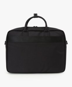 Driftweave.shopc2a66ab128 2