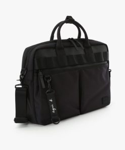 Driftweave.shopc2a66ab128 3