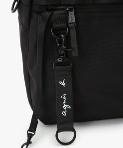 Driftweave.shopc2a66ab128 5