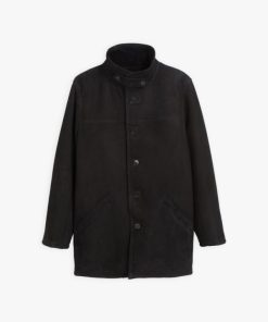 Driftweave.shopc2e9de965a 1