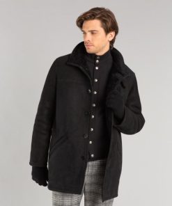 Driftweave.shopc2e9de965a 2