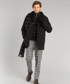 Driftweave.shopc2e9de965a 3