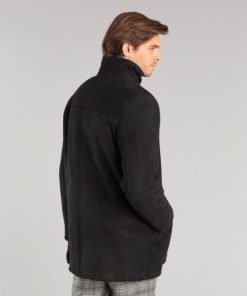 Driftweave.shopc2e9de965a 4