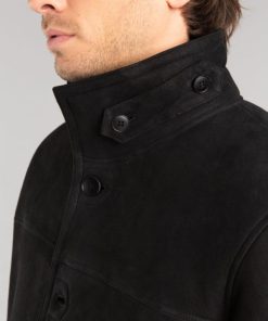 Driftweave.shopc2e9de965a 5