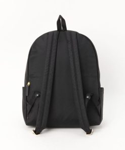 Driftweave.shopc31fbda7ea 2