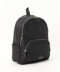 Driftweave.shopc31fbda7ea 3