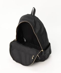 Driftweave.shopc31fbda7ea 4